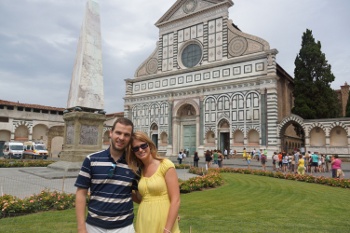 Florence