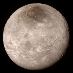Charon