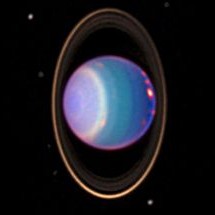 Uranus