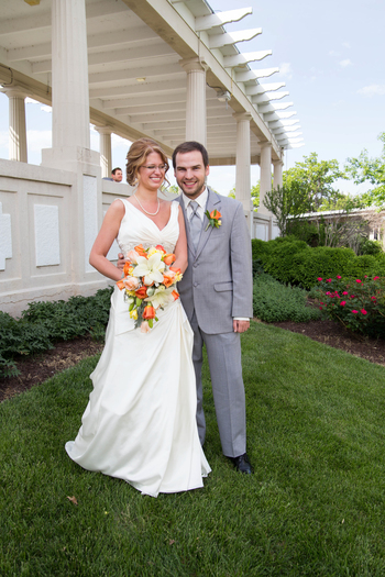 What a lovely pictu--wait a minute.