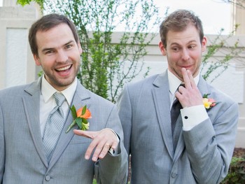 It is a pretty fabulous ring.